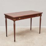 687125 Dressing table